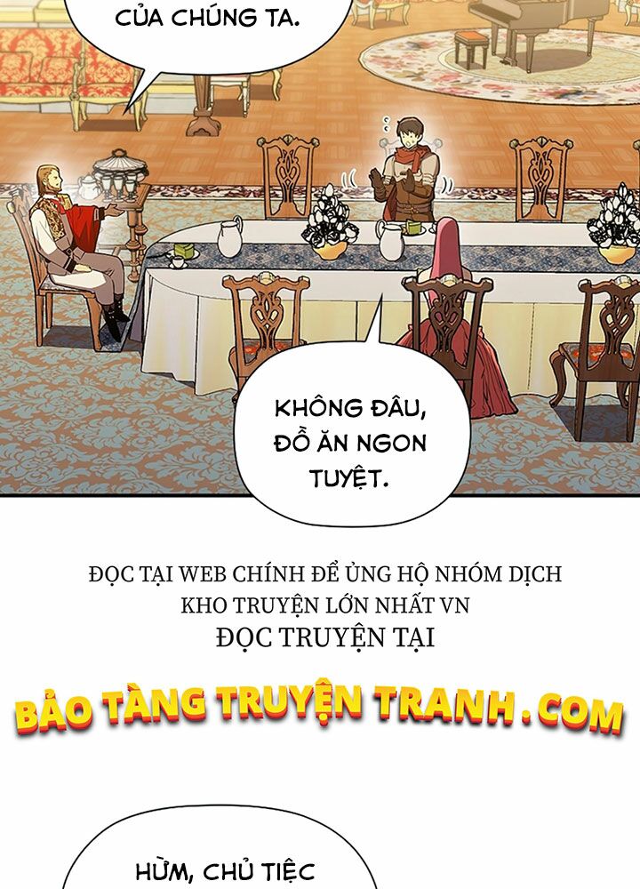khát vọng trỗi dậy chapter 83 26