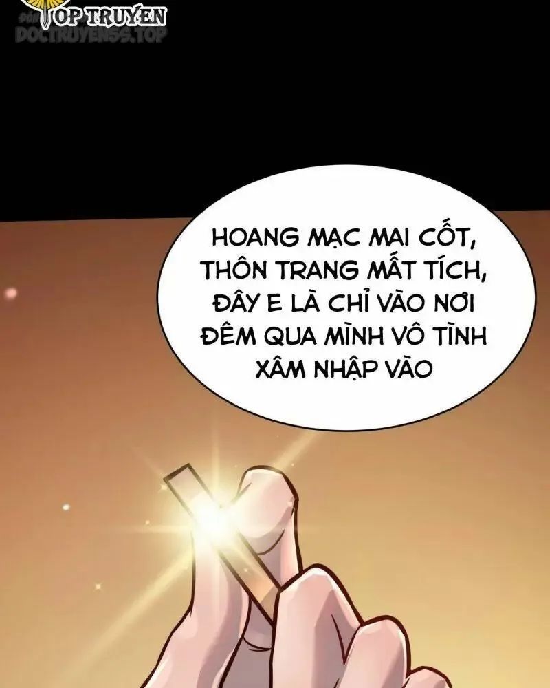 bắt đầu với thiên phú cấp sss chapter 23 22