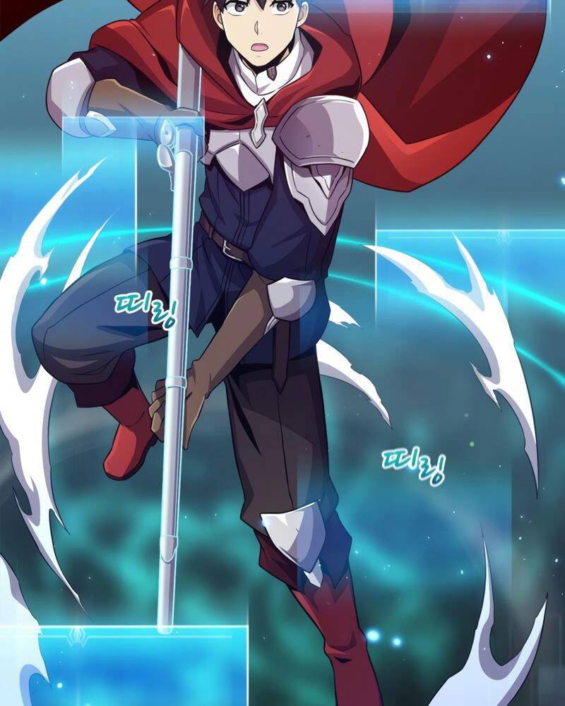 arcane sniper chapter 85 2