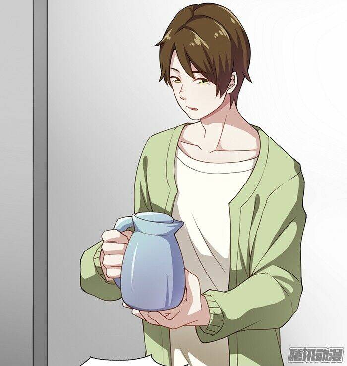 người ba độc thân chapter 9 4