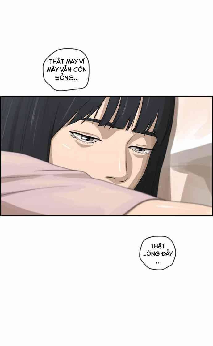 free draw m chapter 89 2