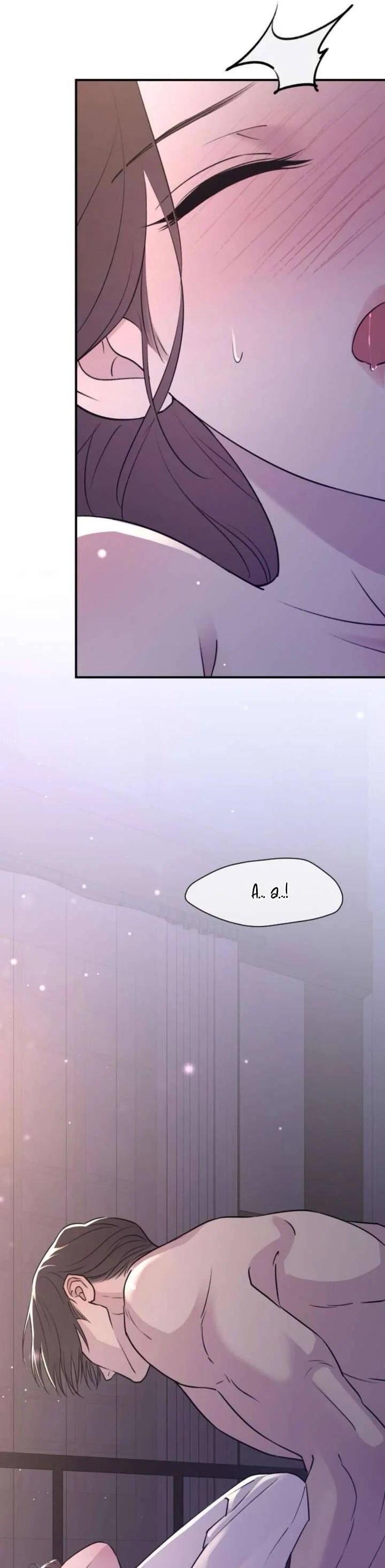 [18+] hành vi khốn nạn chapter 20 52