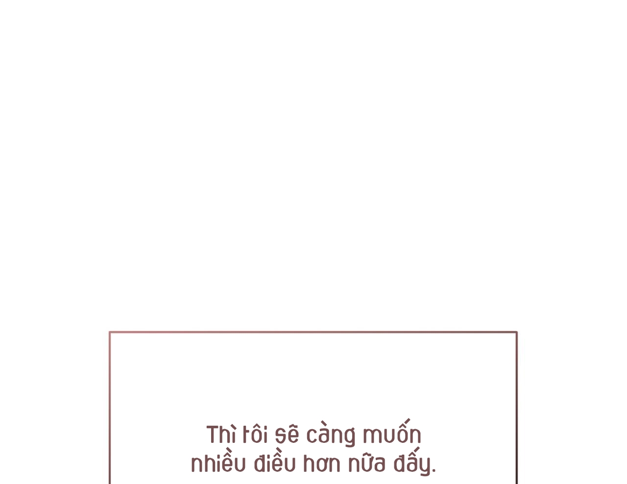 tình mình khó nói chapter 16 187