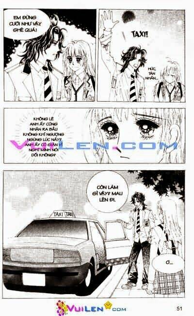 1:00 am chapter 6 52