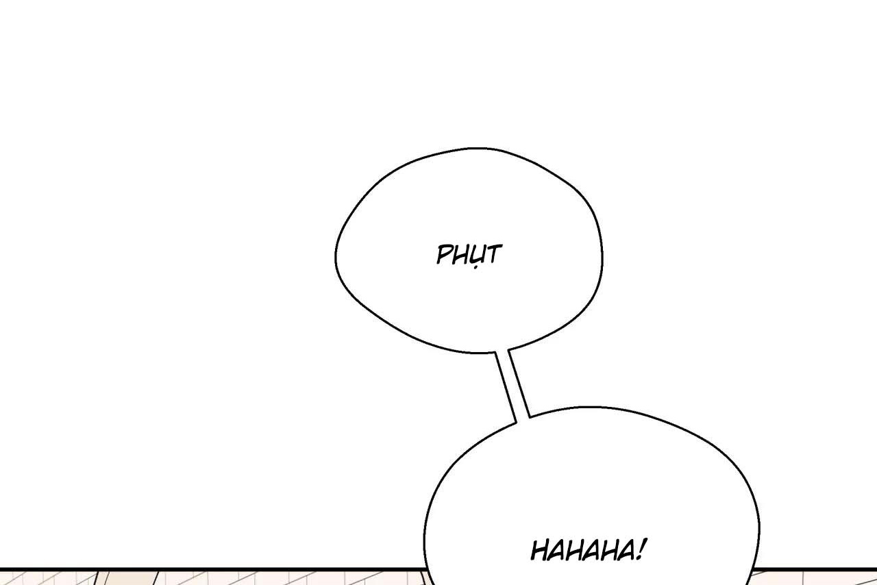 ám ảnh pheromone chapter 57 29