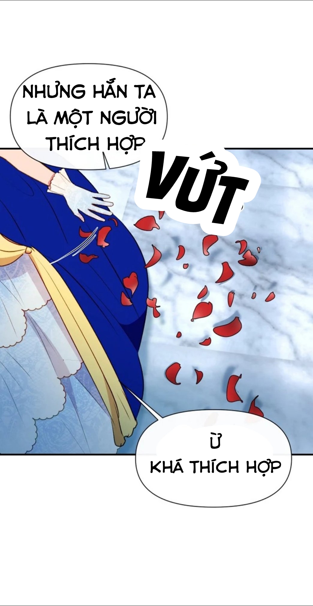 bản khế ước với nữ công tước ác ma chapter 29 25