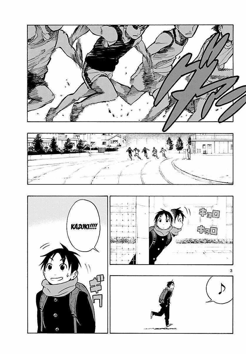 maho gyoshonin roma chapter 9 3