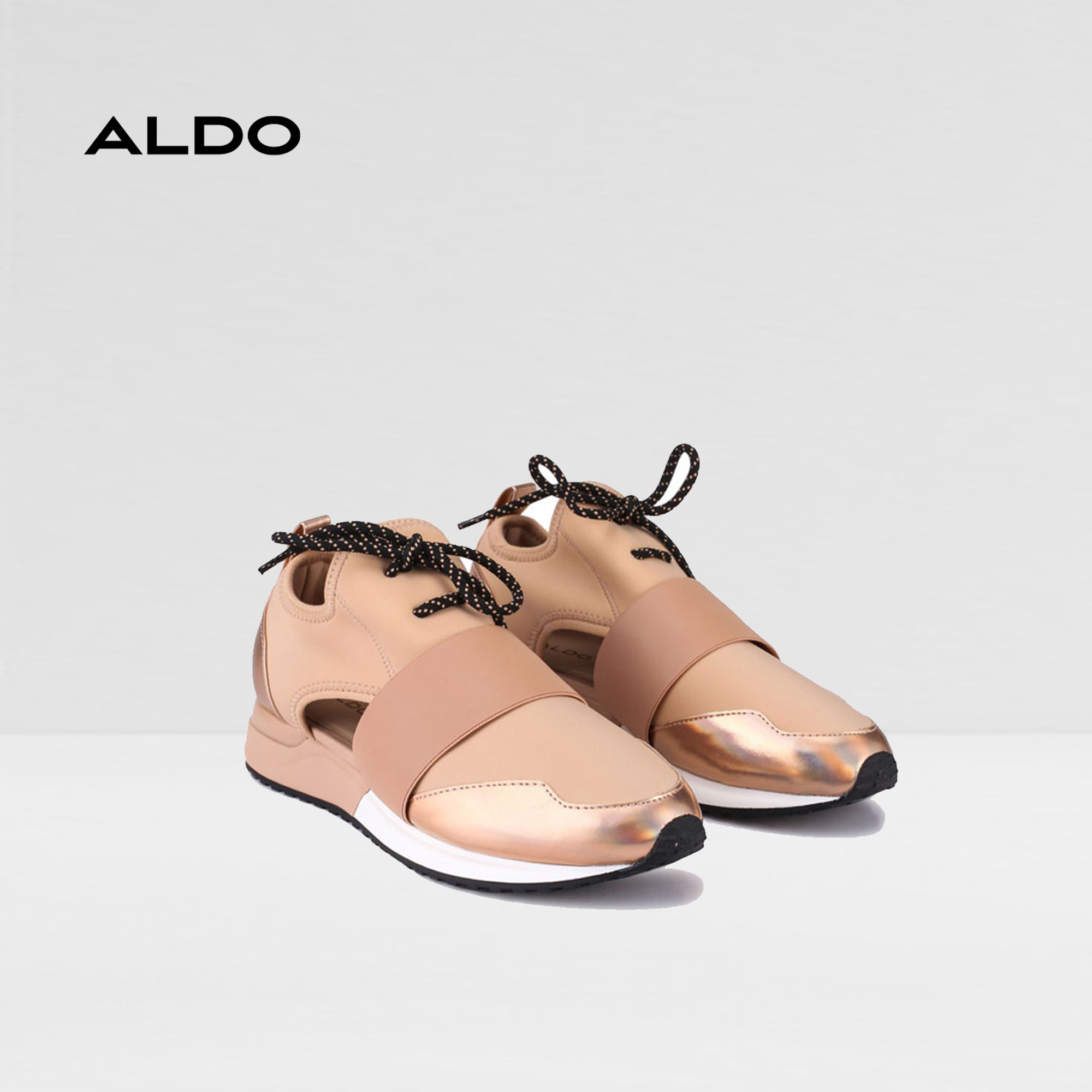 Giày sneaker nữ ALDO DWIEDIA