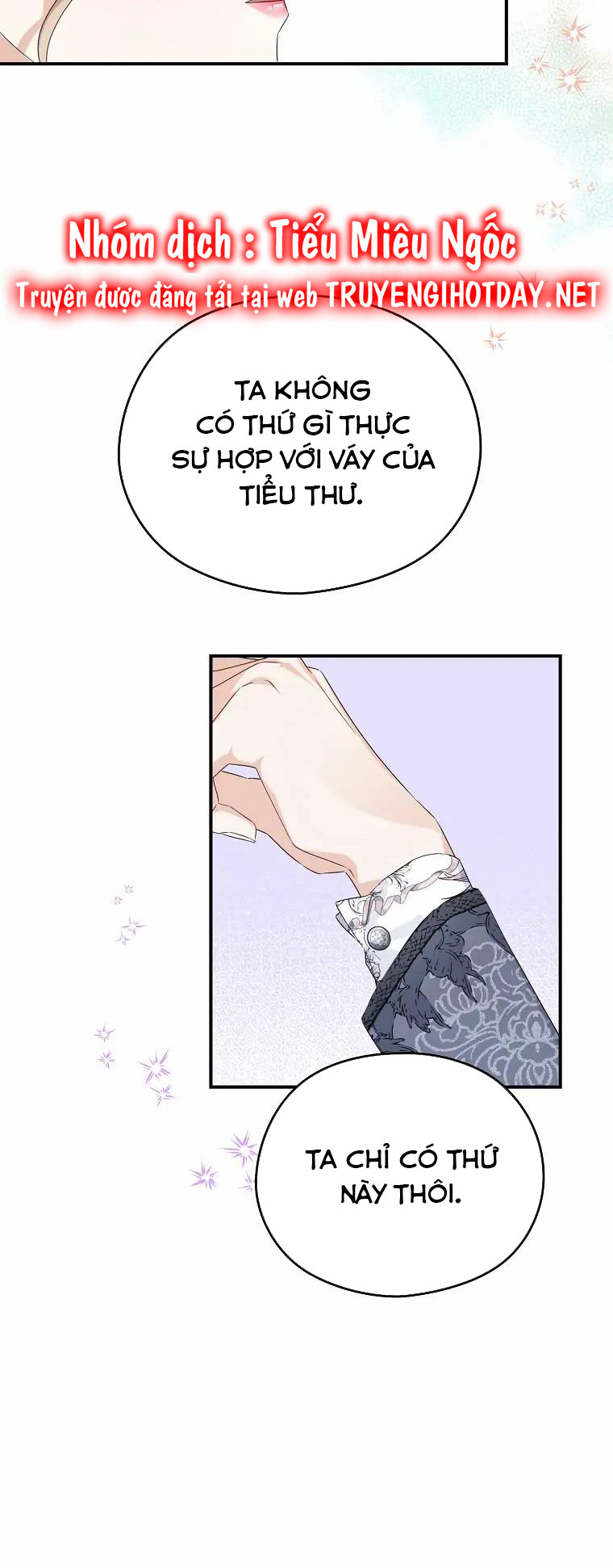 aster yêu dấu của tôi chapter 6 44