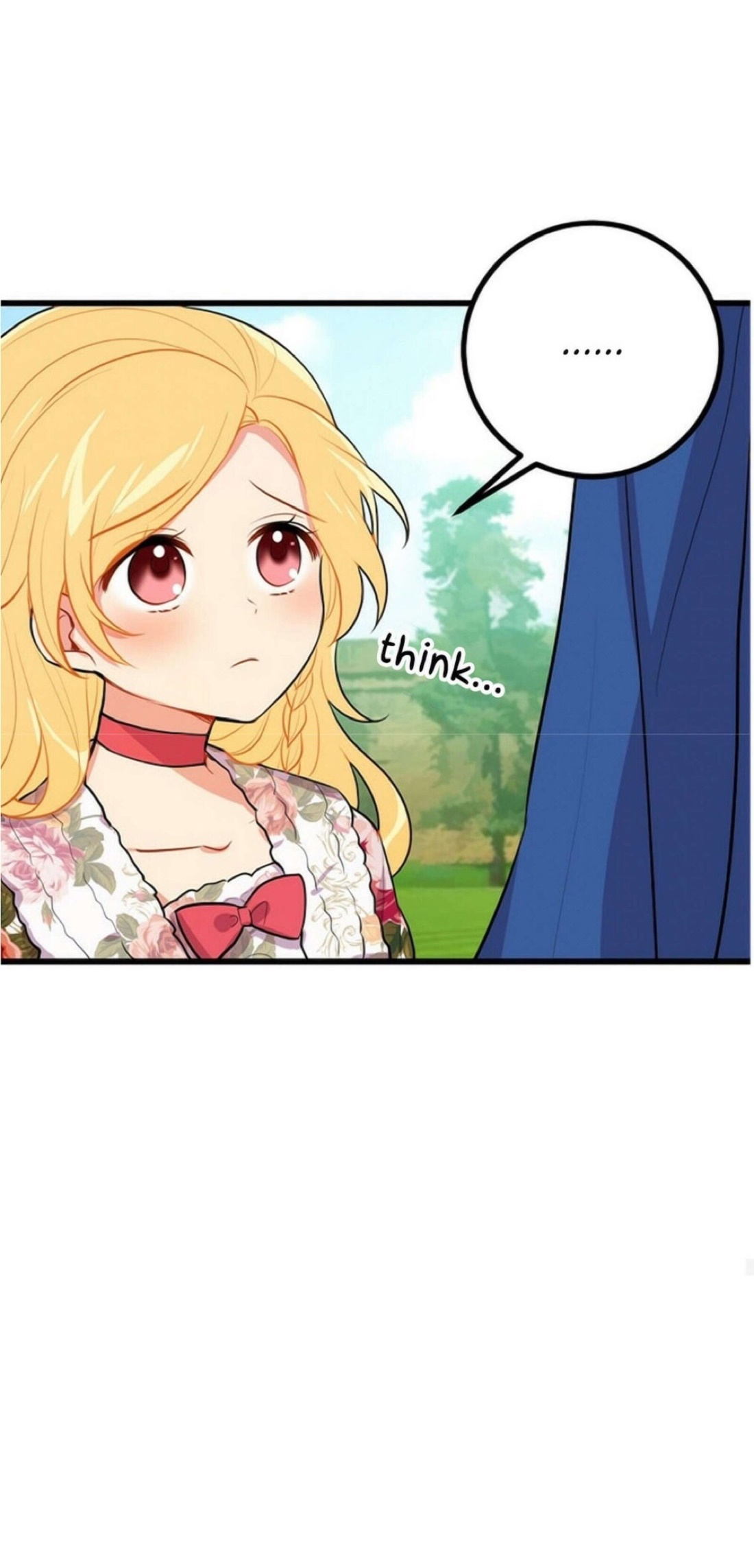 tôi là tiểu thư của gia đình này chapter 19 41