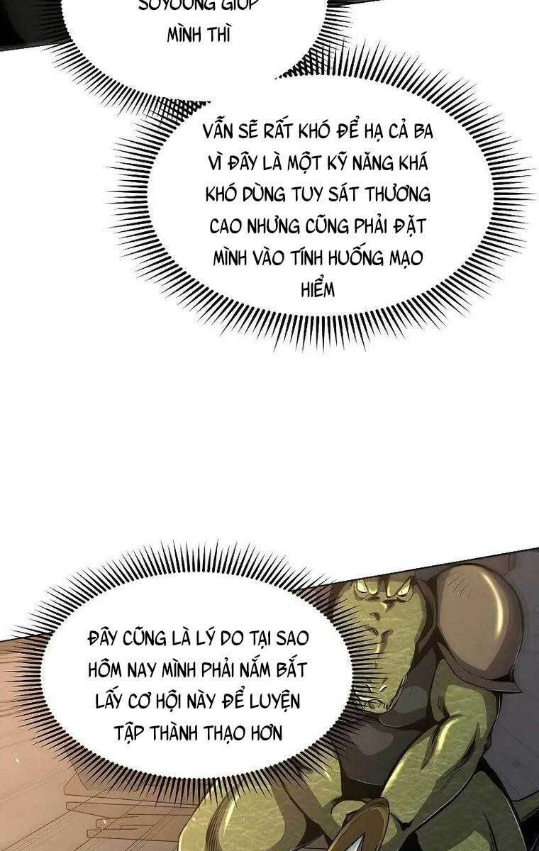 con đường diệt thần chapter 23 77