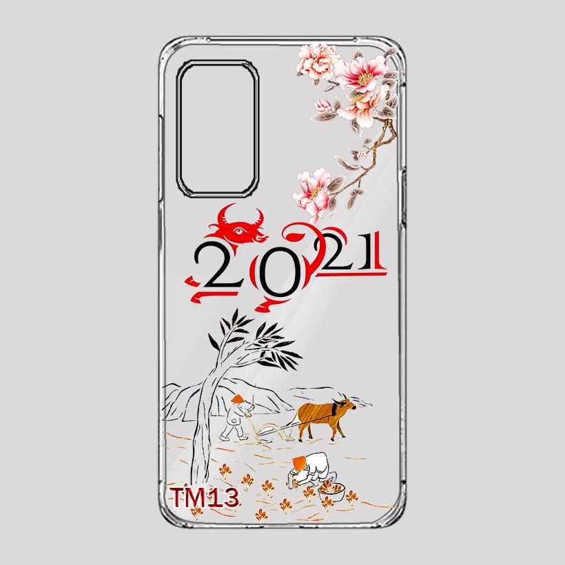 Ốp Lưng Dành Cho OPPO RENO 6