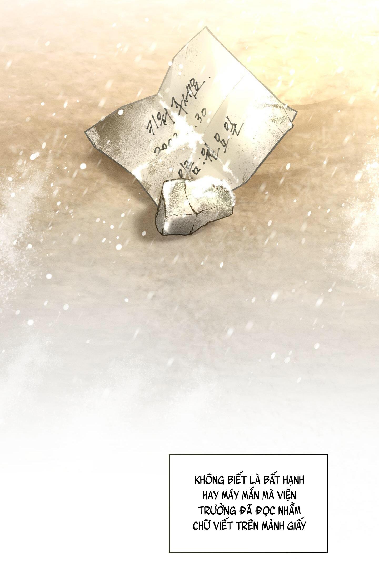 vị cứu tinh chapter 1 35