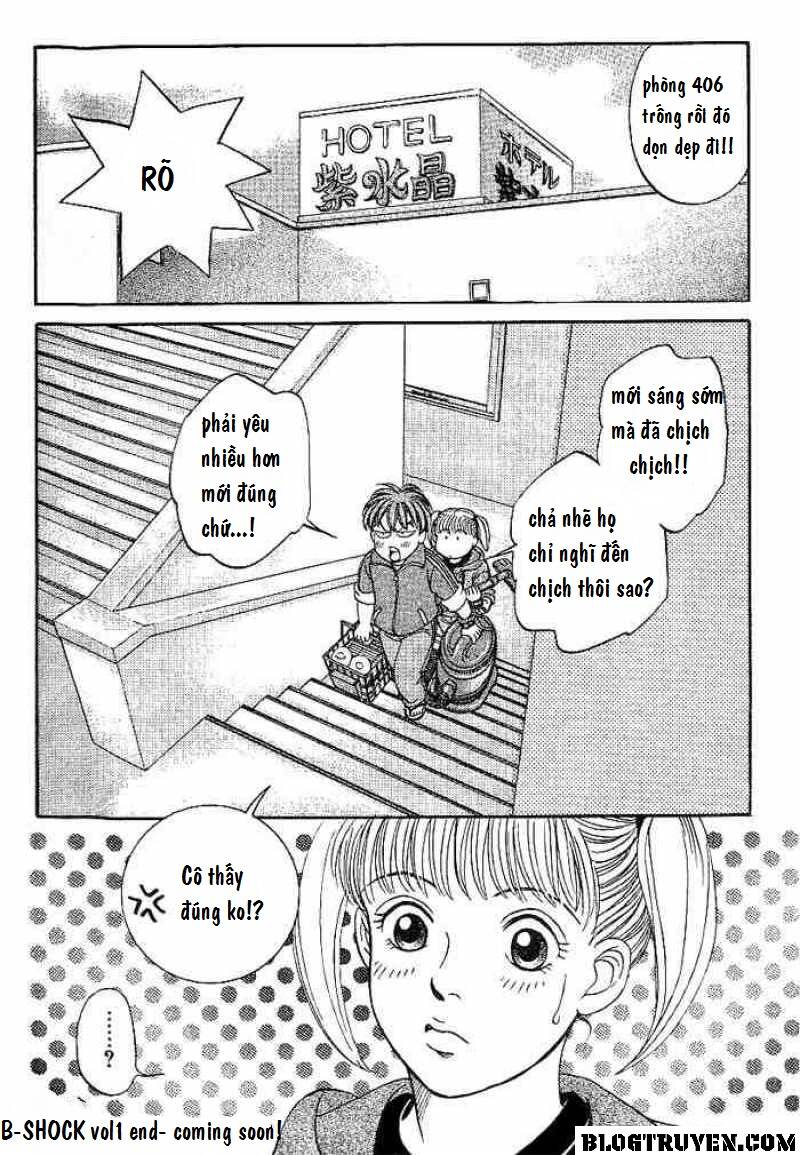 b-shock chapter 11 16