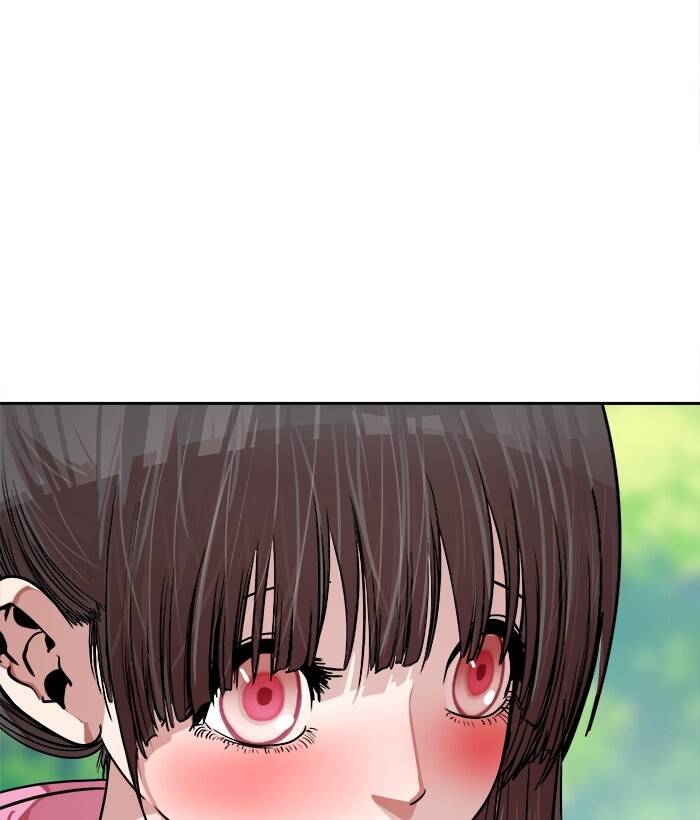 change (jinyuan) ss2 chapter 45 64