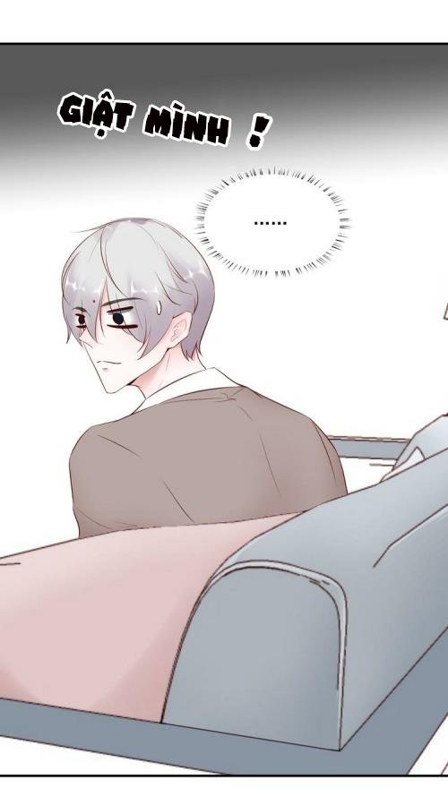 nỗi nhớ ngàn năm chapter 9 17