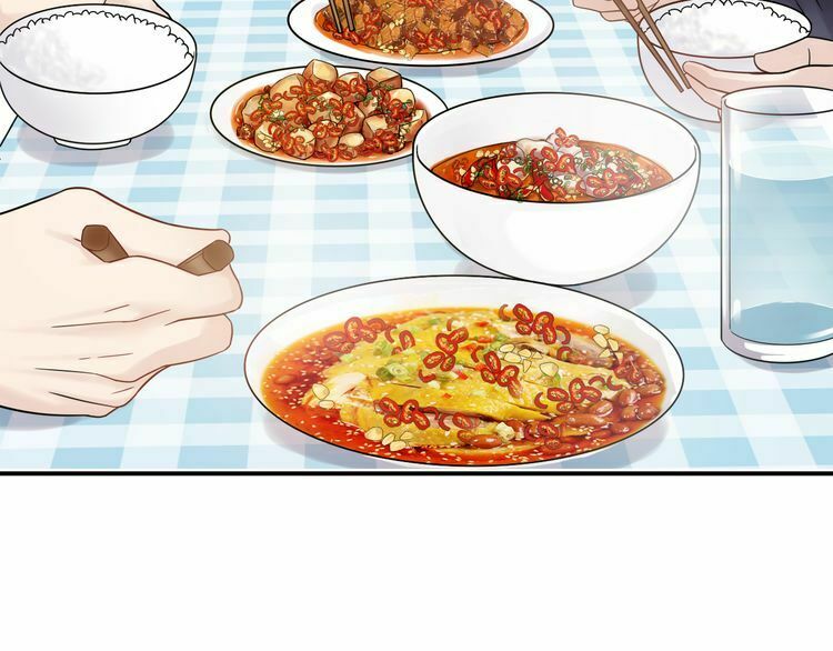 trọng sinh chi ức vạn ảnh hậu yếu thượng vị chapter 4 4