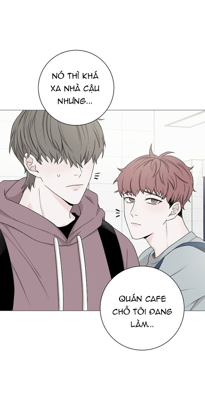 talk me down chapter 1 50