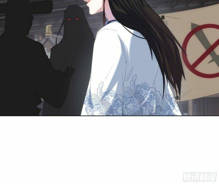 bí mật của dạ tộc chapter 2.2 29