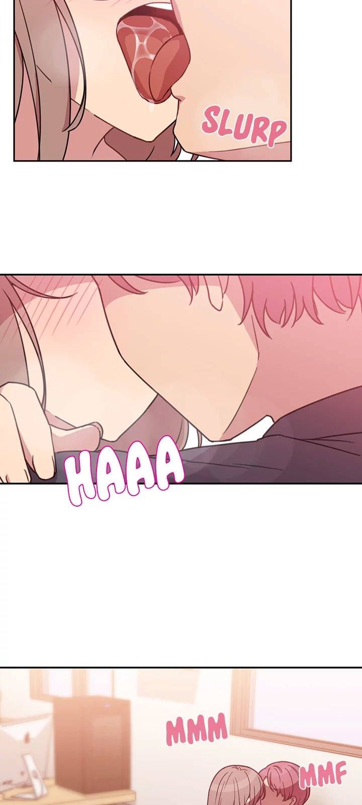 close as neighbors chapter 23 12