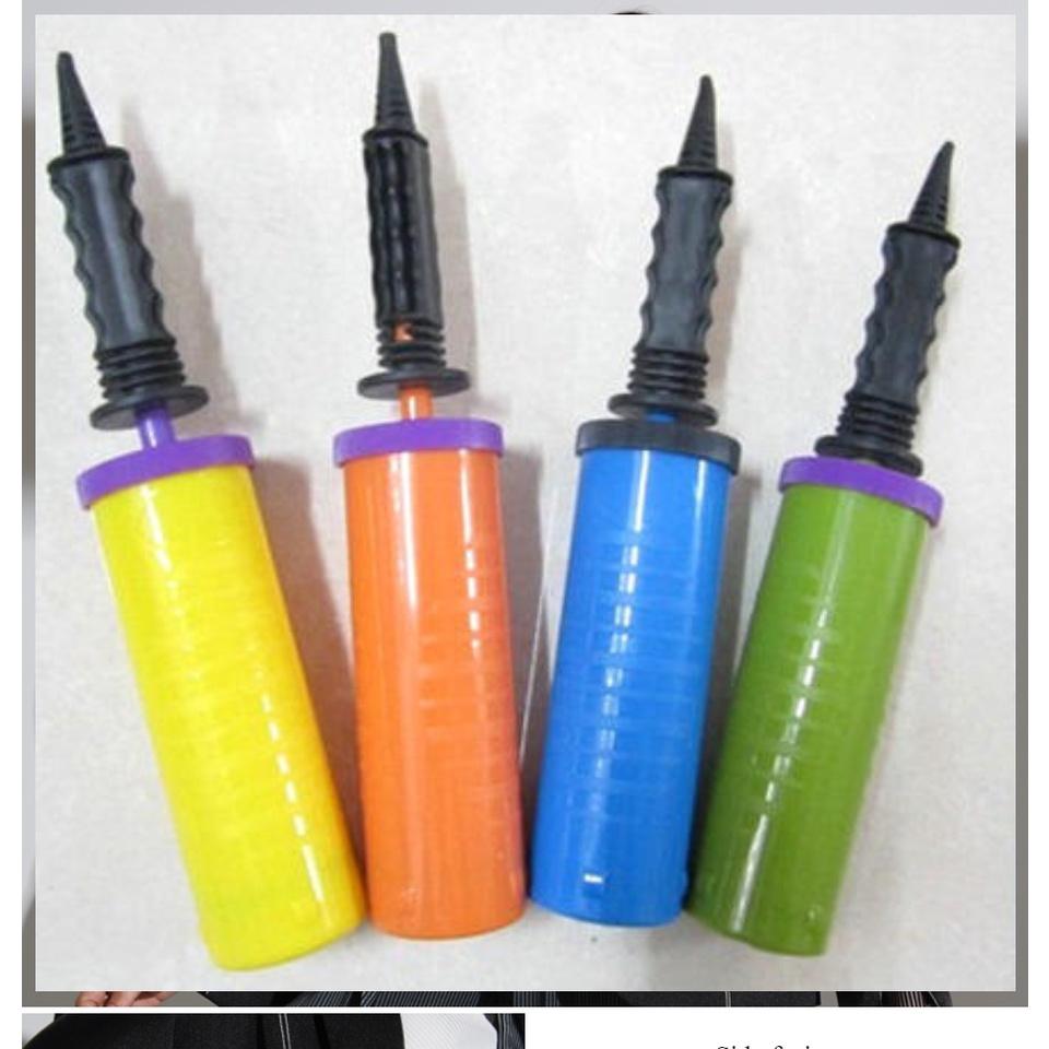 TRANG TRÍ PHÒNG CƯỚI ️️ Set bóng bay trang trí đám cưới, trang trí phòng cưới màu đỏ CÓ QUÀ TẶNG KÈM MM09