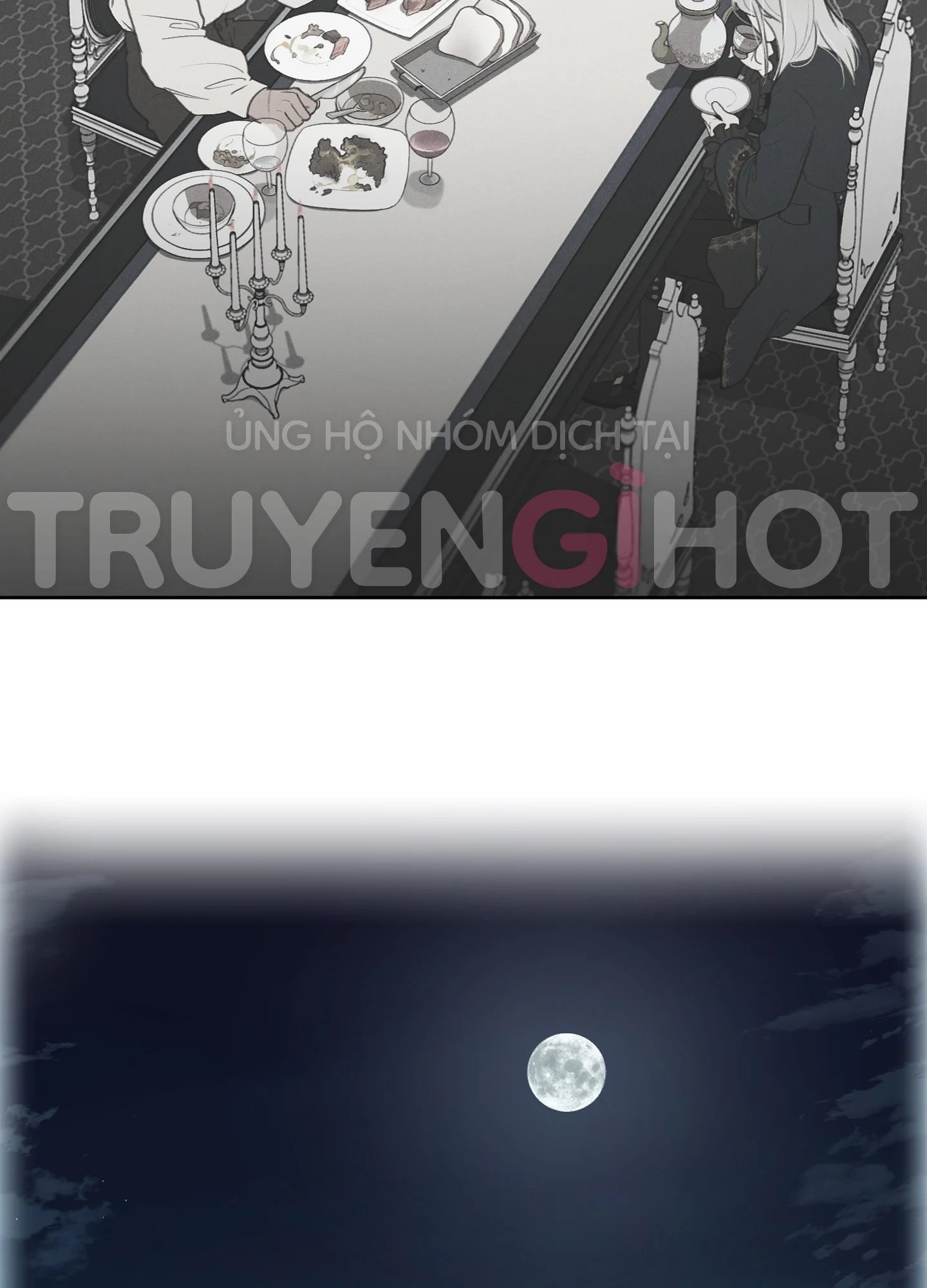 plaything - món đồ chơi của đại công tước chapter 30.2 21