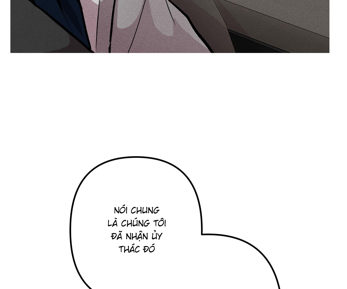 quan hệ chết chóc chapter 20 84