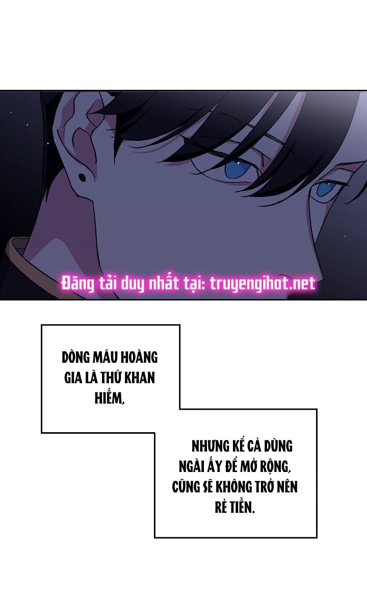 CHITRA chapter 107.2 30