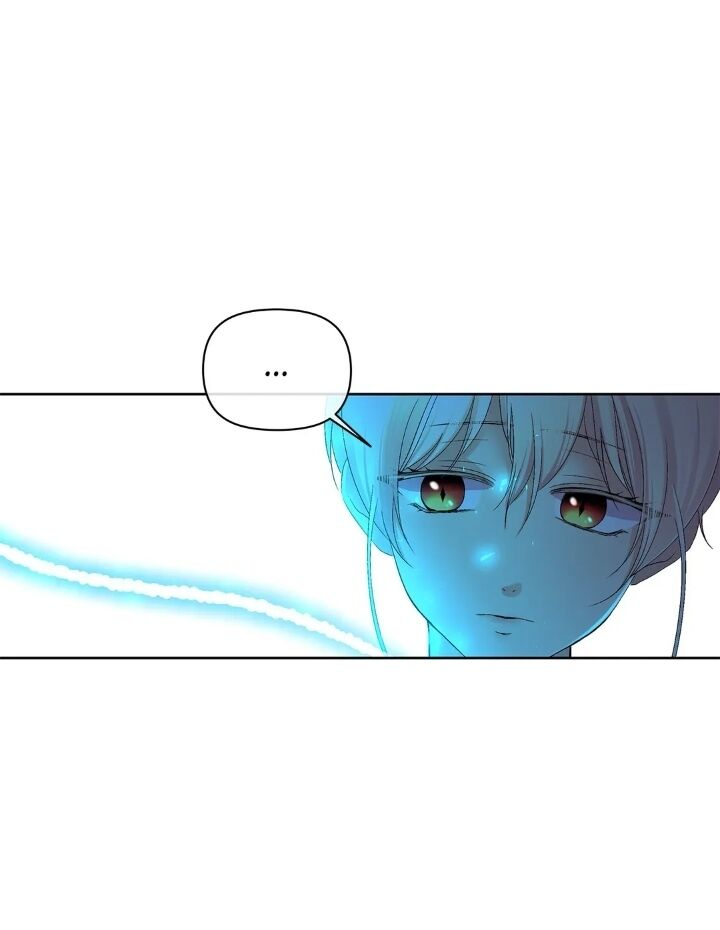 công chúa thời gian có hạn chapter 14 15