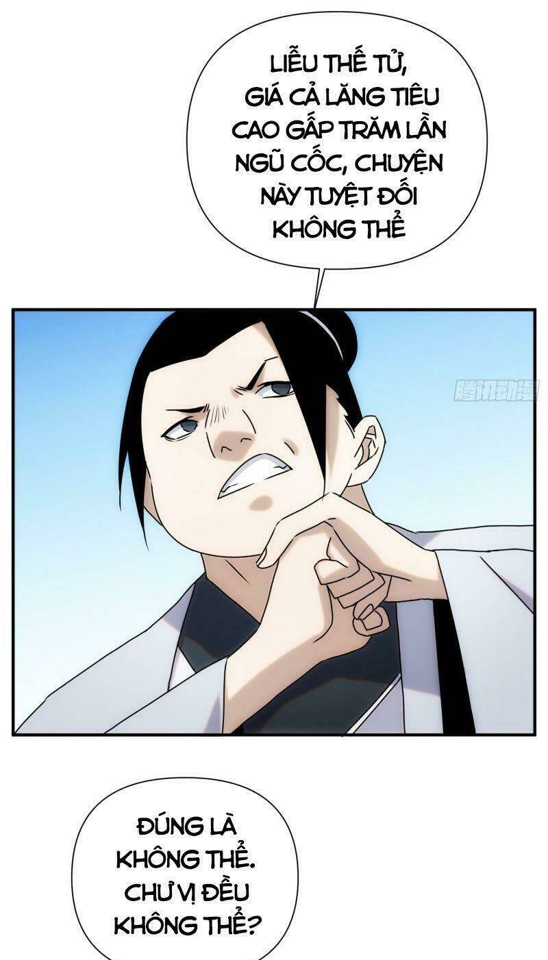 ma vương là đại địa chủ chapter 62 27