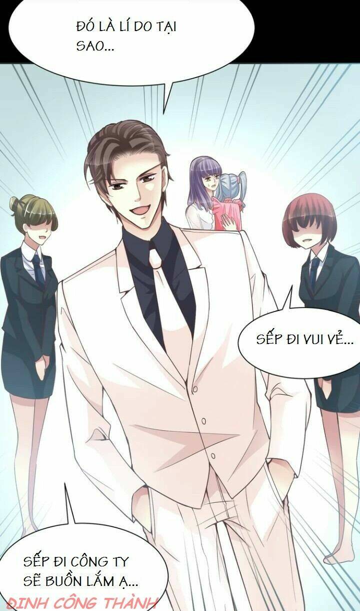 tòa nhà số 44 chapter 11 17