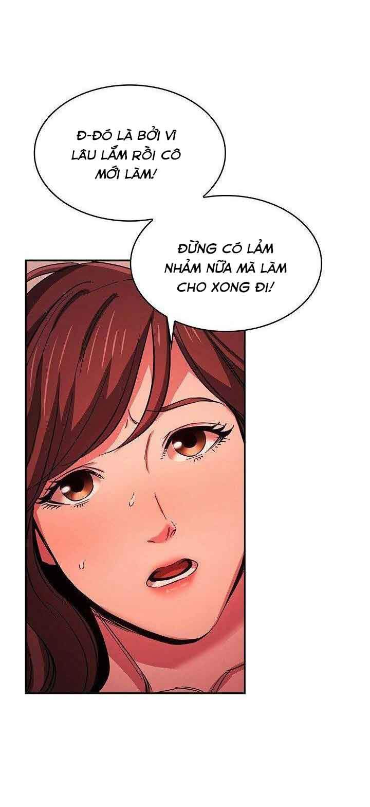 khi mẹ săn trai chapter 19 15