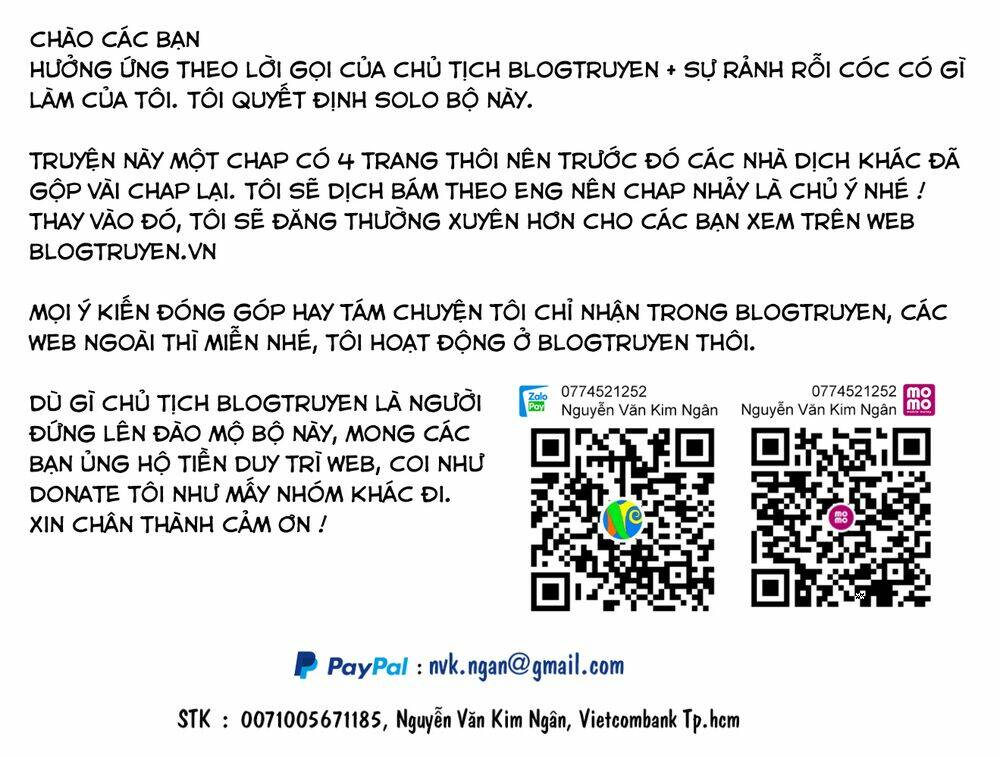 anh thợ đụng saitou tại dị giới chapter 25 6