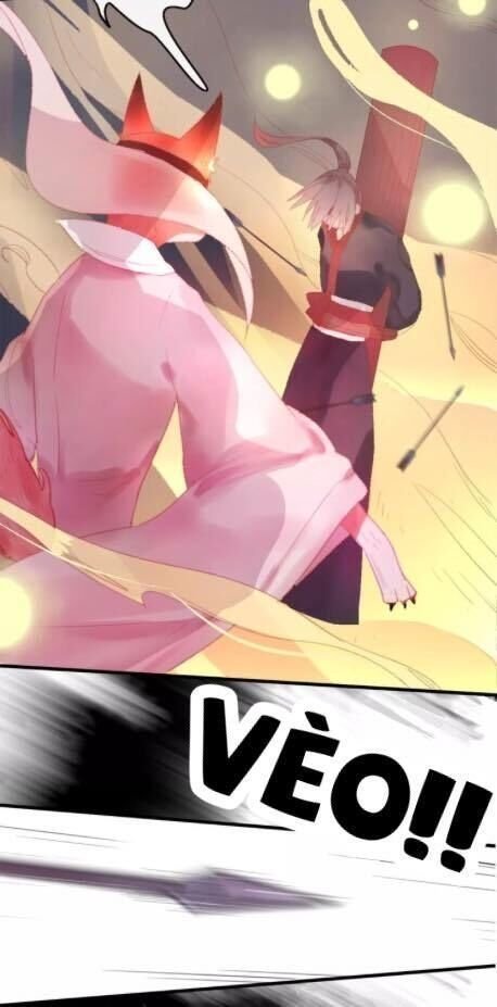 hồ minh chi hương chapter 1 87