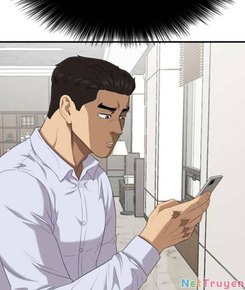 người xấu chapter 143 106