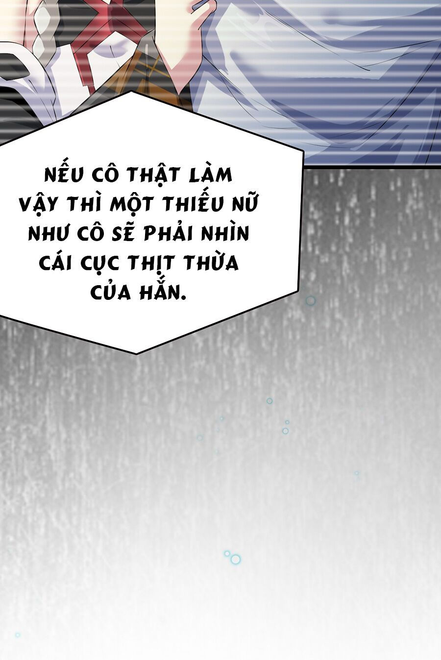 đại bảo kiếm của tôi chapter 45 20