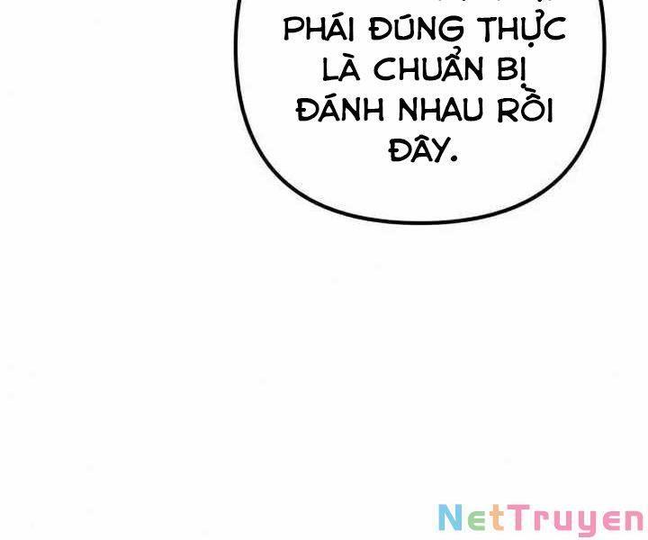 con trai út nhà ha buk paeng chapter 17 100