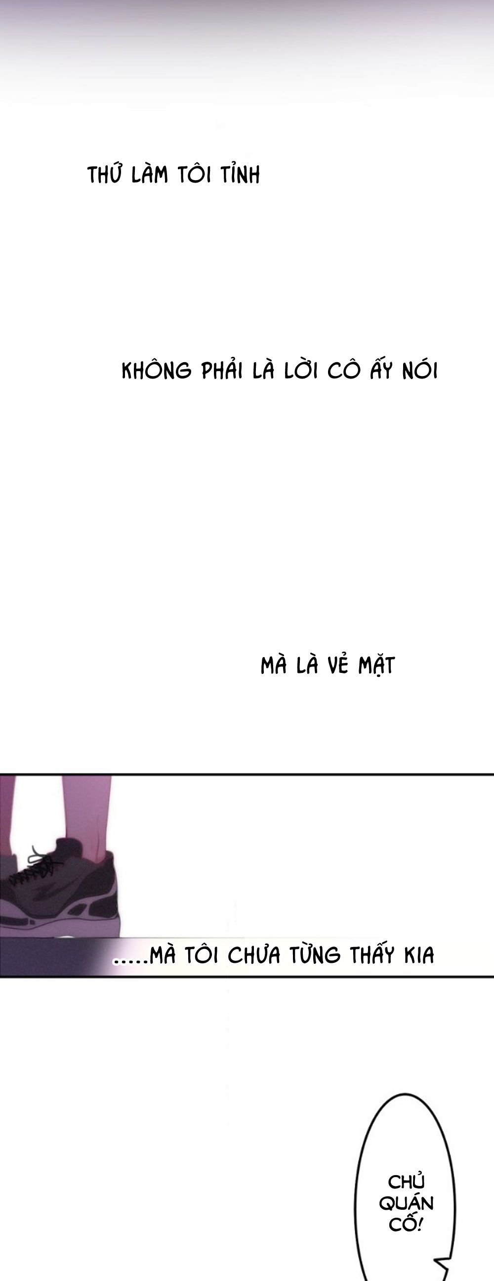 tháng sáu kì diệu chapter 60 22