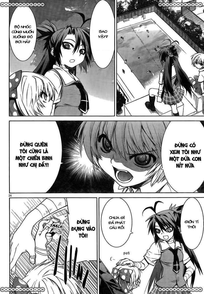 crime zone chapter 5 24