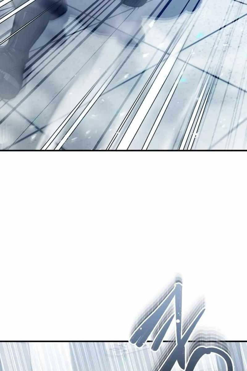 thiên tài của dòng dõi độc nhất vô nhị chapter 44.1 30