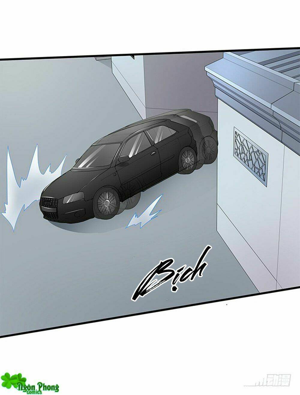 khi trò chơi ác ma bắt đầu chapter 38 51