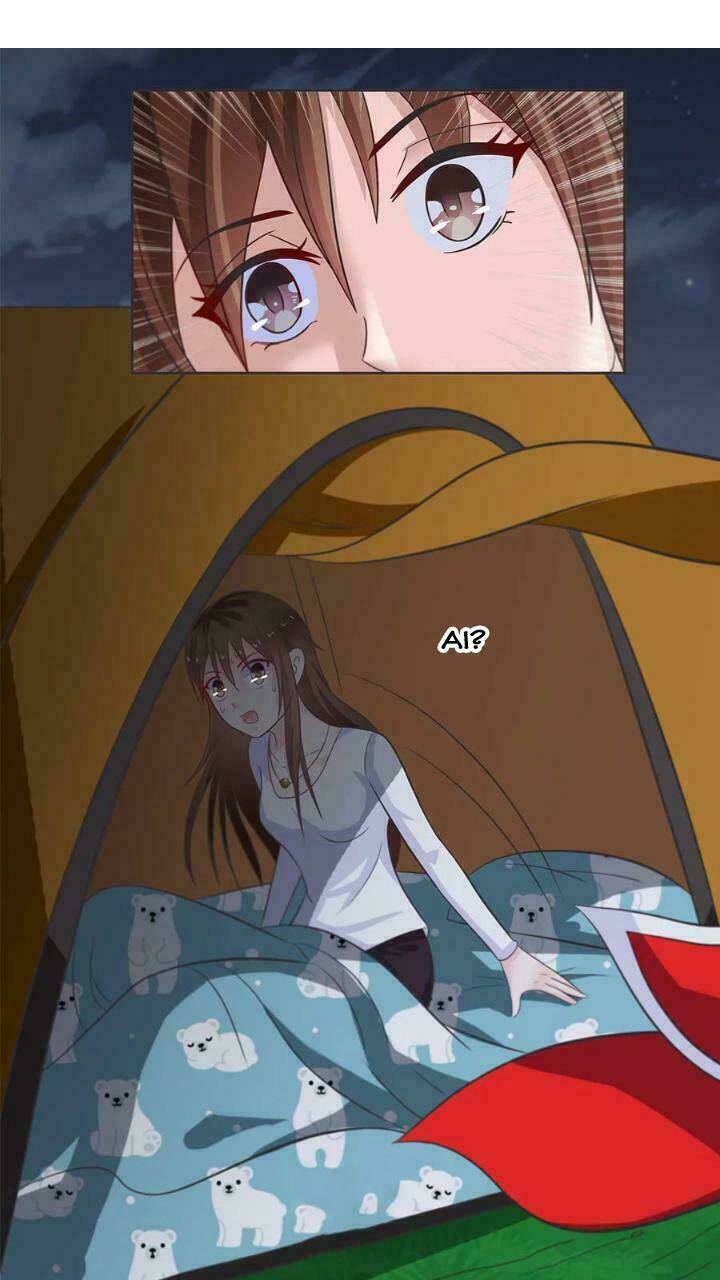 chào buổi tối, minh vương đại nhân chapter 24 16