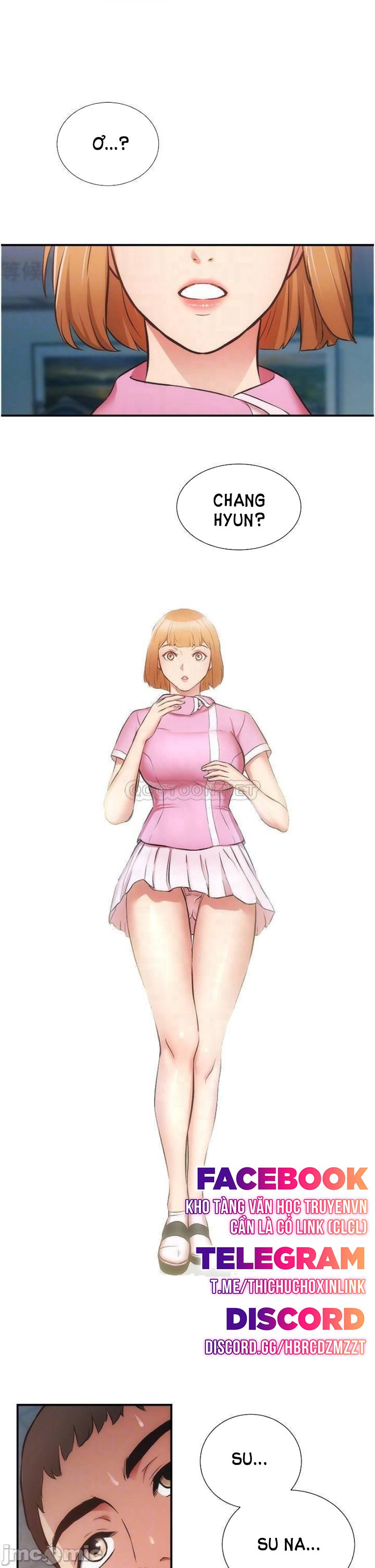 phẩm giá em dâu chapter 52 16