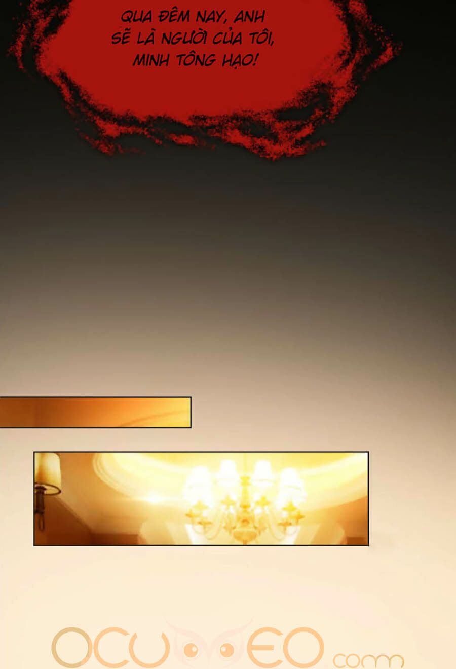 kế hoạch công lược của cô vợ gả thay chapter 42 30