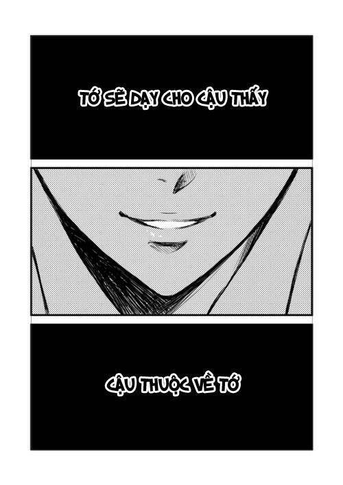 akakuro s-doujinshi chapter 20 12