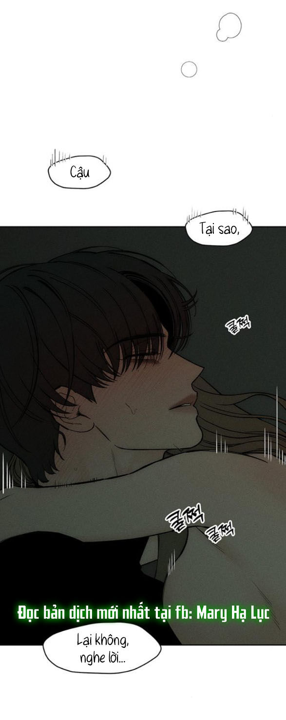 [18+] Nước Mắt Trên Đóa Hoa Tàn 49.1 9