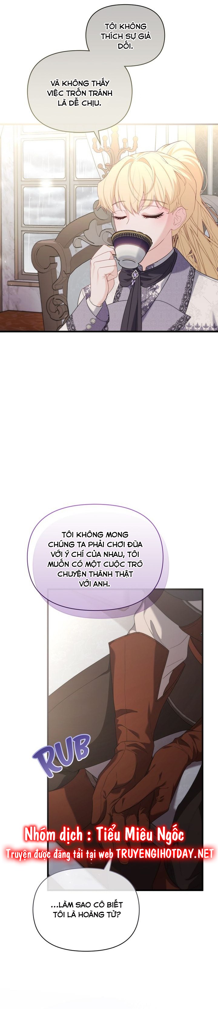 màn đêm tối của adeline chapter 67 11