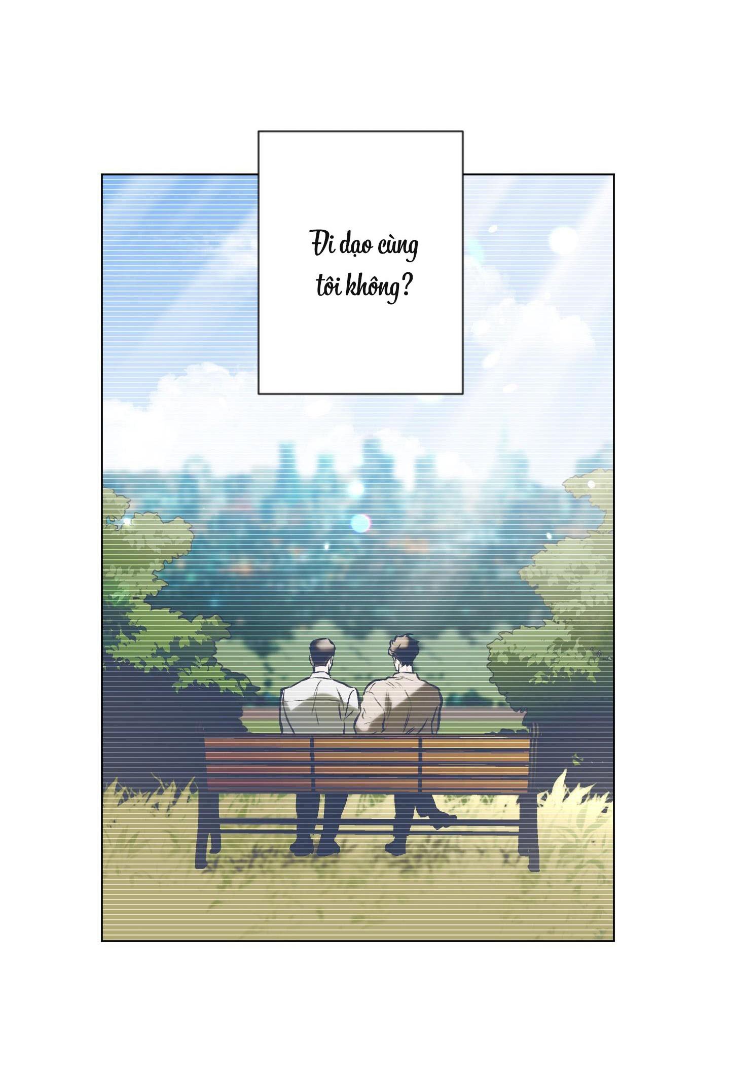 định tên mối quan hệ chapter 31 35