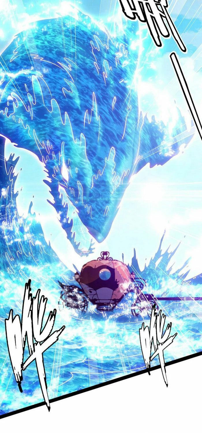 ma thú kiếm thánh dị giới tung hoành chapter 147 36