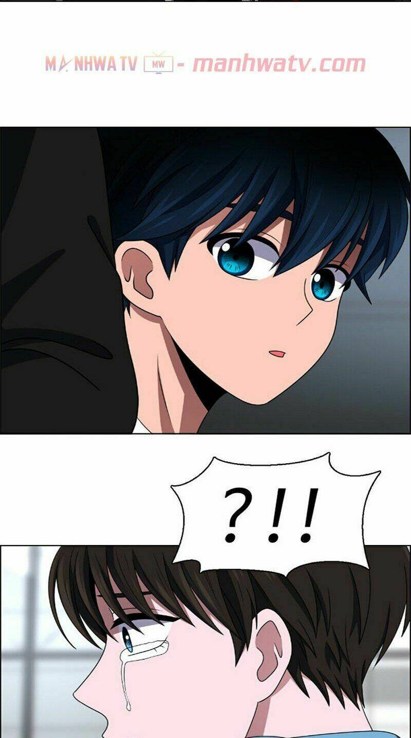 no scope chapter 24 23